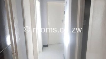  Room  in Avondale