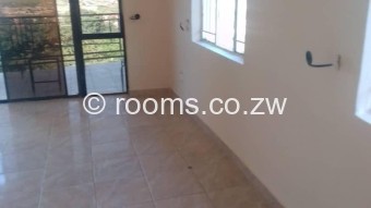 Room  in Cold Comfort