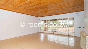  Room  in Westgate
