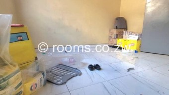  Room  in Kuwadzana