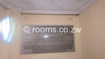  Room  in Aspindale Park