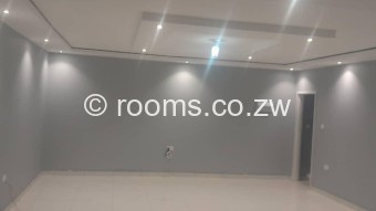  Room  in Westgate