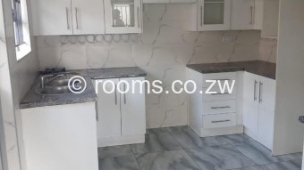  Room  in Aspindale Park