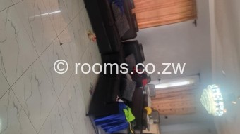  Room  in Madokero Estates