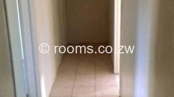  Room  in Westlea