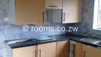  Room  in Westgate