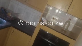  Room  in Dawnview Park