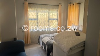 Room  in Madokero Estates
