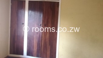  Room  in Borrowdale