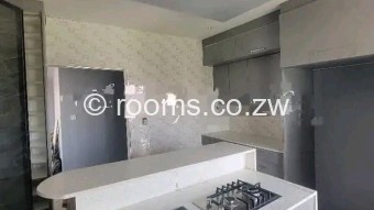 Room  in Madokero Estates