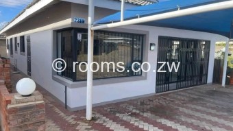 Room  in Aspindale Park