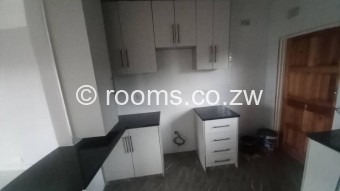  Room  in Dawnview Park