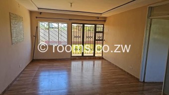  Room  in Mabelreign