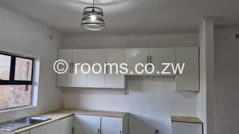  Room  in Mount Pleasant