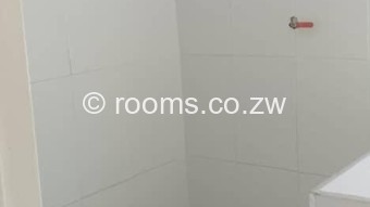  Room  in Hatfield