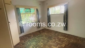  Room  in Mabelreign