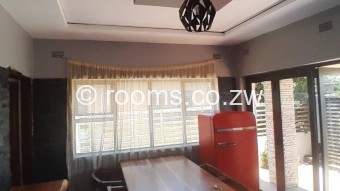  Room  in Aspindale Park