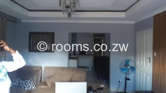 Room  in Madokero Estates