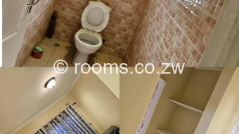  Room  in Southview