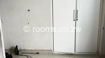  Room  in Cold Comfort