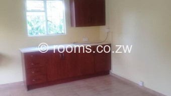  Room  in Avondale