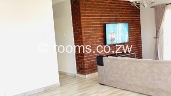  Room  in Madokero Estates