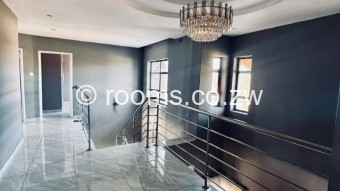  Room  in Madokero Estates