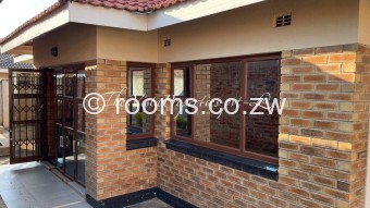  Room  in Madokero Estates