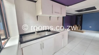  Room  in Meyrick Park