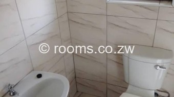  Room  in Westgate