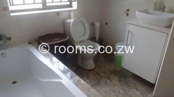  Room  in Westgate