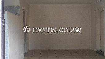  Room  in Belvedere