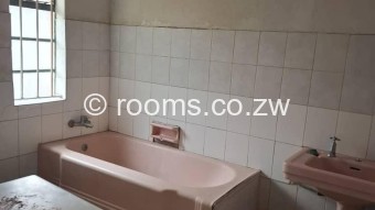  Room  in Marlborough