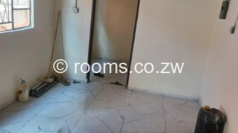  Room  in Westlea Hre