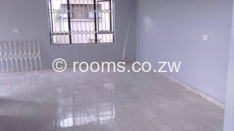  Room  in Helensvale