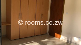  Room  in Athlone