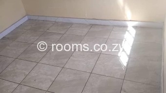  Room  in Chinhoyi