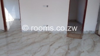  Room  in Chitungwiza