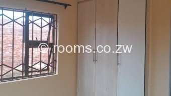  Room  in Mount Pleasant Heights