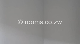  Room  in Aspindale Park