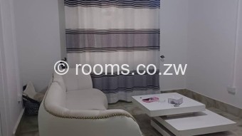  Room  in Hatfield
