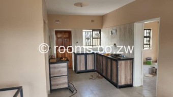  Room  in Mount Pleasant