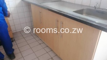  Room  in Highfield