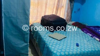  Room  in Warren Park
