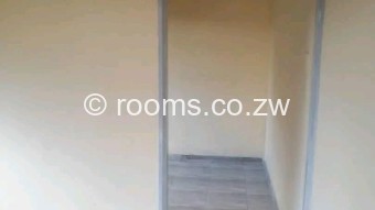  Room  in Kuwadzana