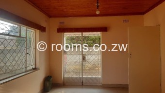  Room  in Borrowdale West