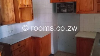  Room  in Westlea Hre