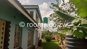  Room  in Westgate
