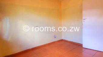  Room  in Kuwadzana