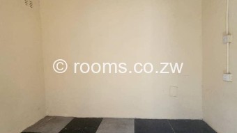  Room  in Marlborough